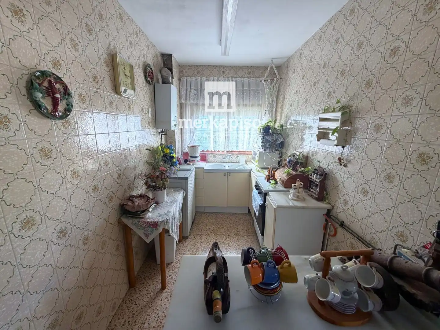Casa con piscina in vendita a Viella, imagen 13