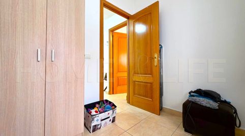 Foto 5 de Apartament en venda a Calvario, Torremolinos