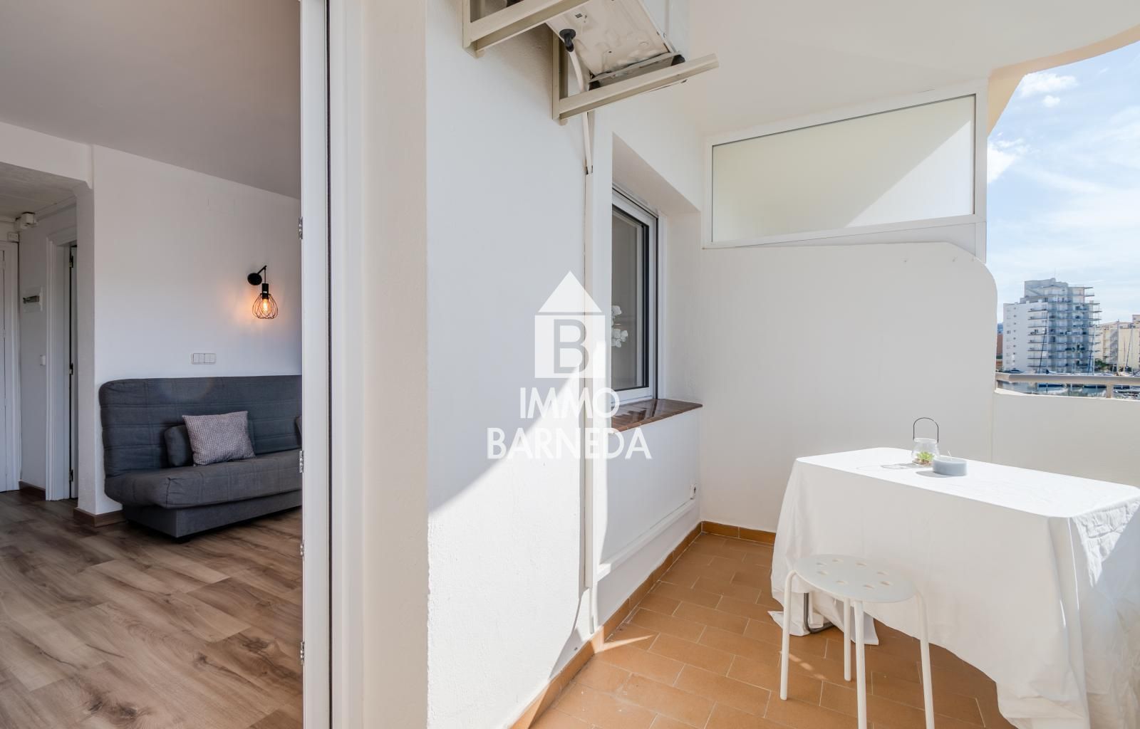 Flat for sale in DE LA PLATJA, 99, Santa Margarita
