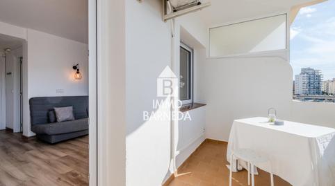 Photo 2 of Flat for sale in De la Platja, 99, Santa Margarita, Girona