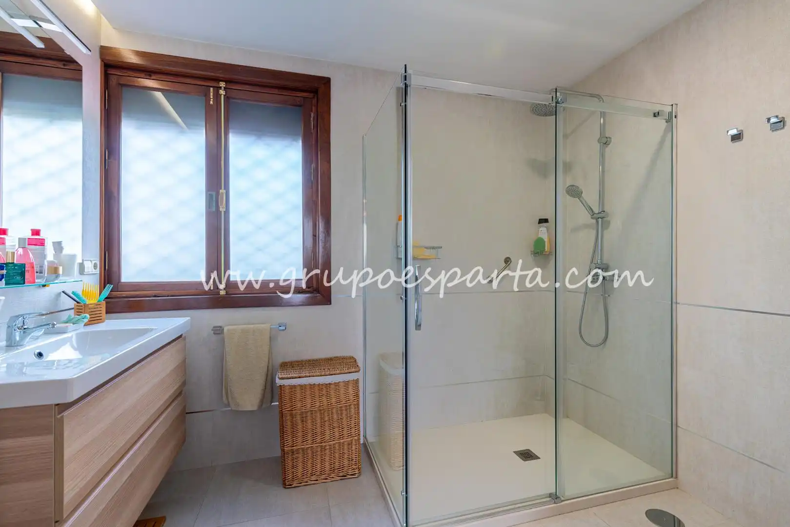 Houses for sale in Calle Don Juan, 44, Santa Clara