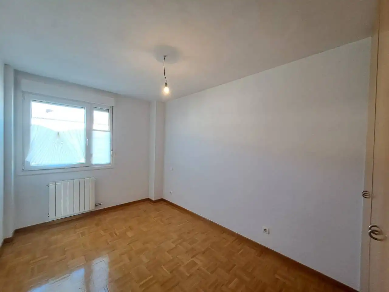 Wohnung zum Verkauf in Calle Teresa Jornet, Villimar - V1 - V2 - S3 - S4 - San Cristobal