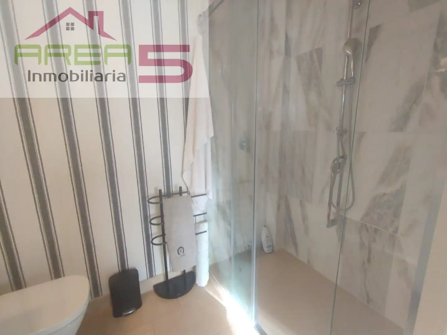 Apartment zur Miete in Centro, imagen 20