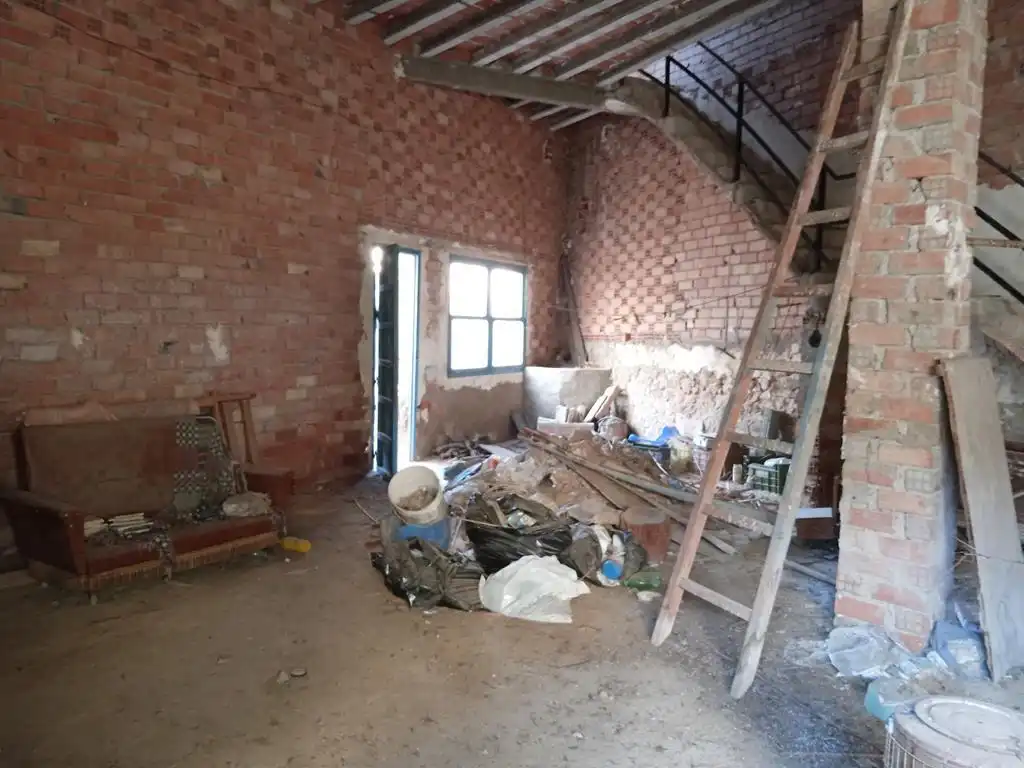 Casa a schiera in vendita a Los Montesinos, imagen 28