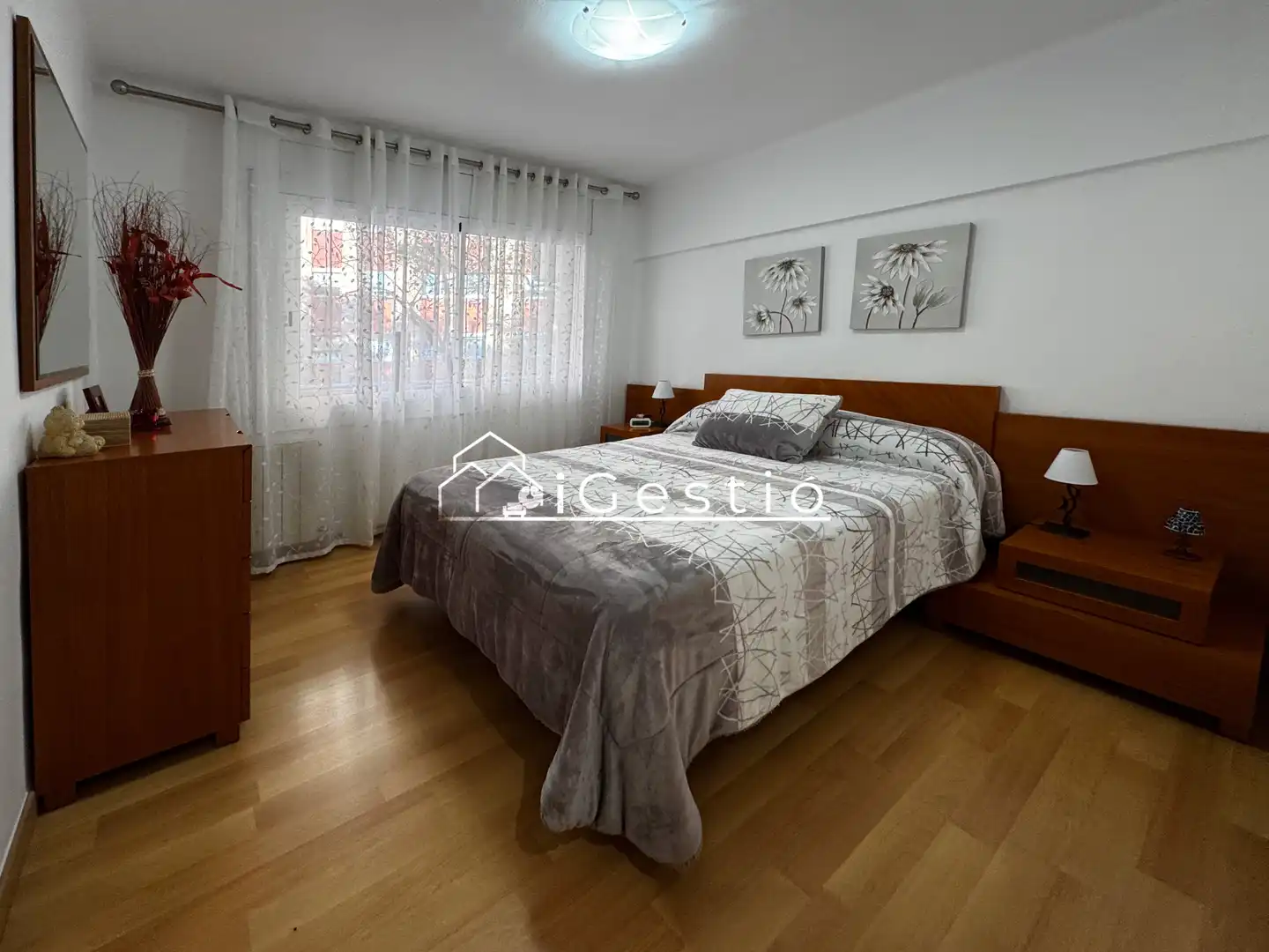 Appartement avec ascenseur à vendre à Carrer de Picasso, imagen 14