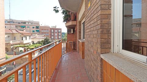 Foto 3 de Pis en venda a Can Clota, Barcelona