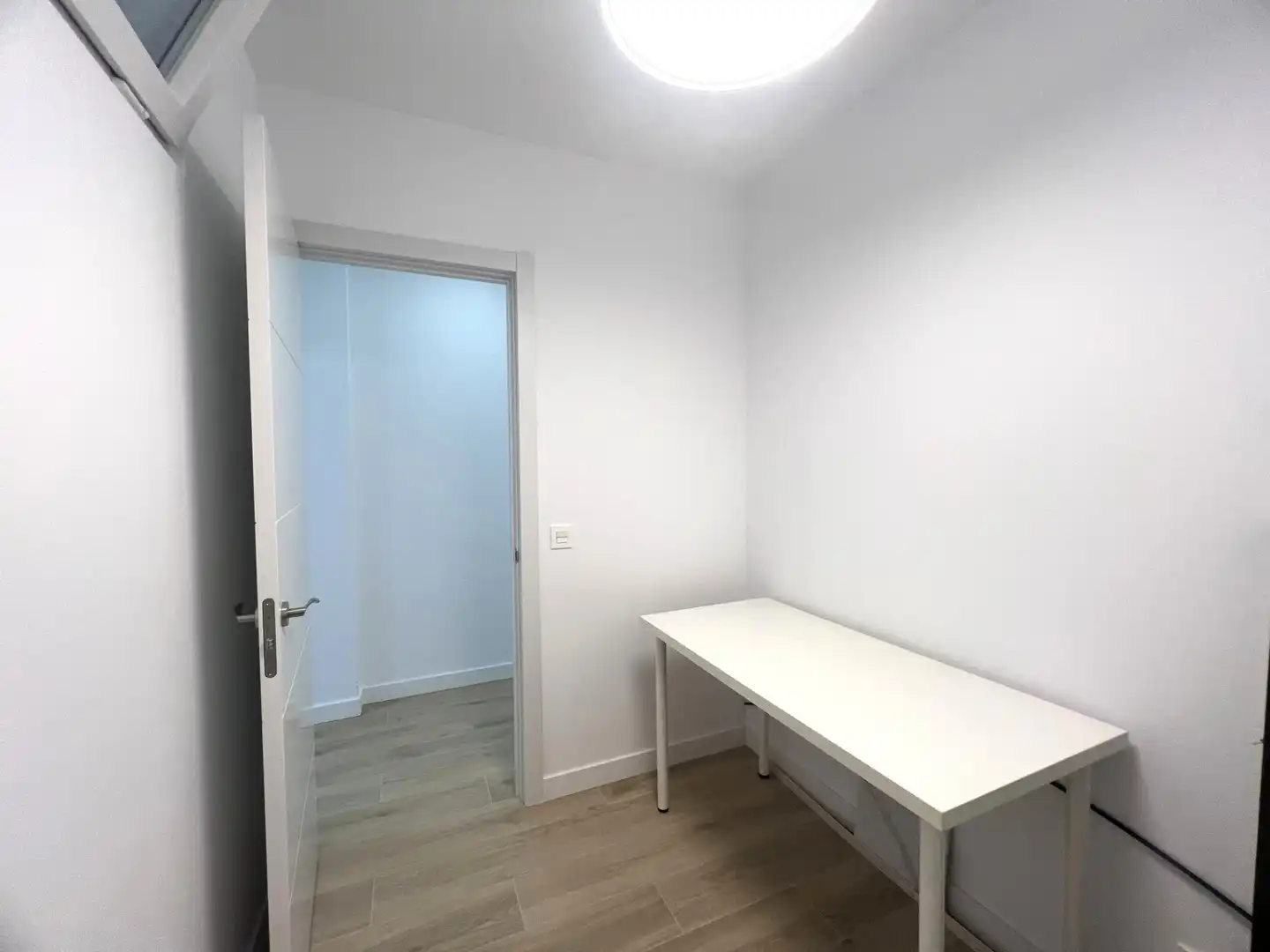 Casa en alquiler en Calle Mar del Coral 15, imagen 12