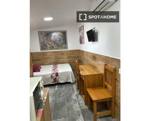 Flat to rent in Collblanc