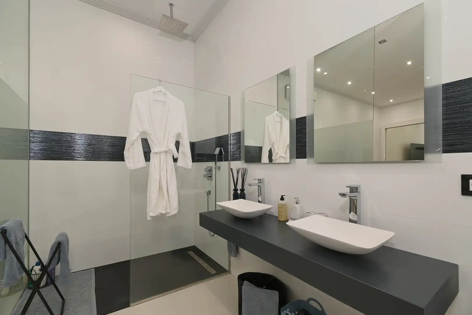 House for sale in La Fustera, imagen 24