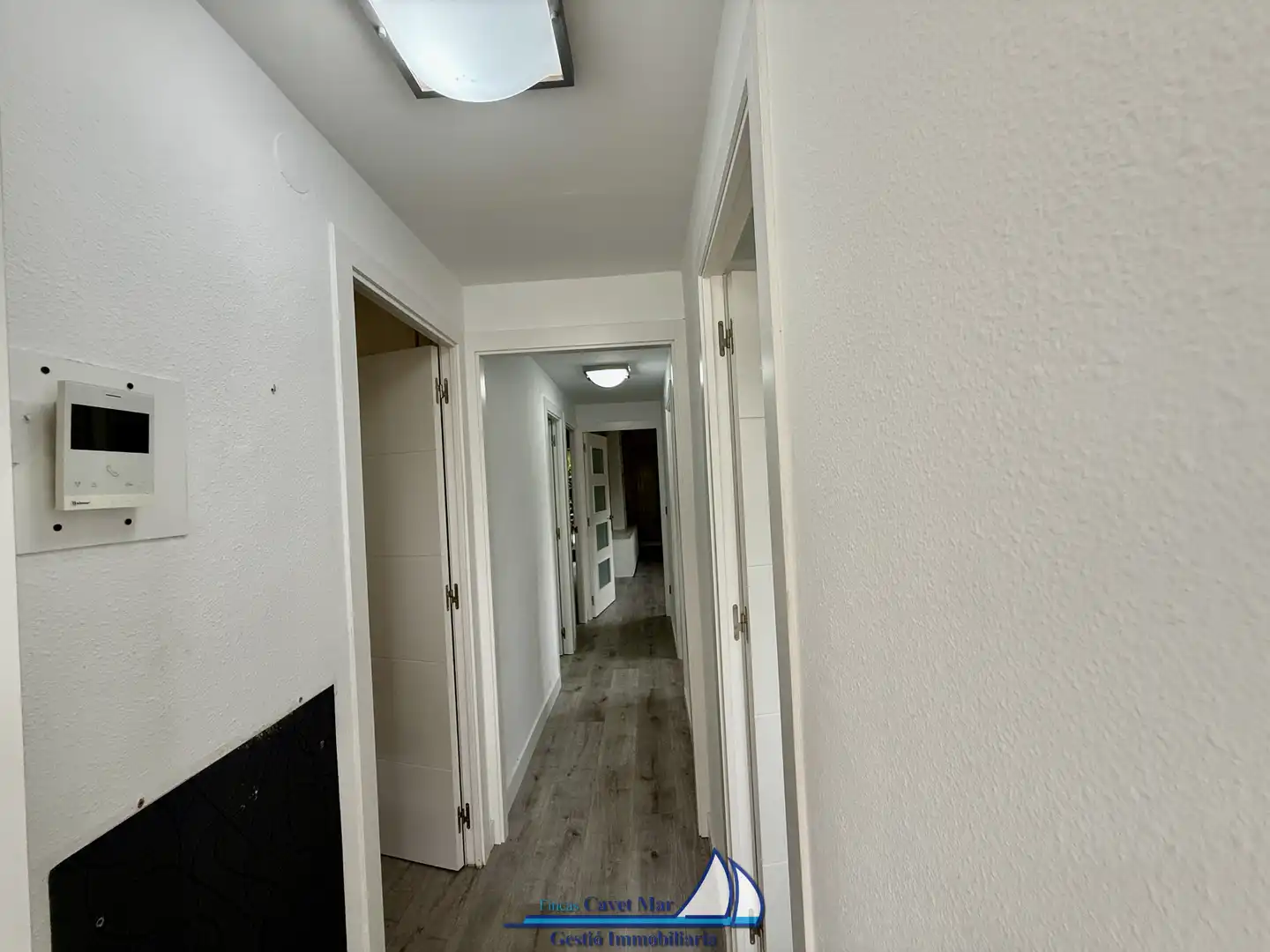 Ground floor for sale in Cambrils, Tarragona