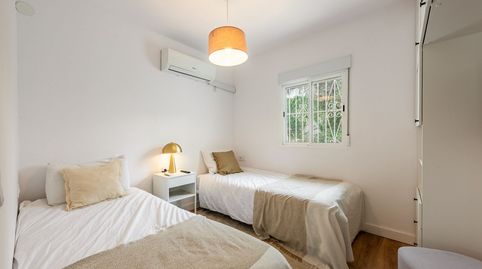 🏡 Encantadora Villa Independiente con Jardín y Piscina Privada en Nueva Andalucía, imatge 5