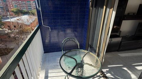 Foto 3 de Pis en venda a La Gavarra, Cornellà de Llobregat