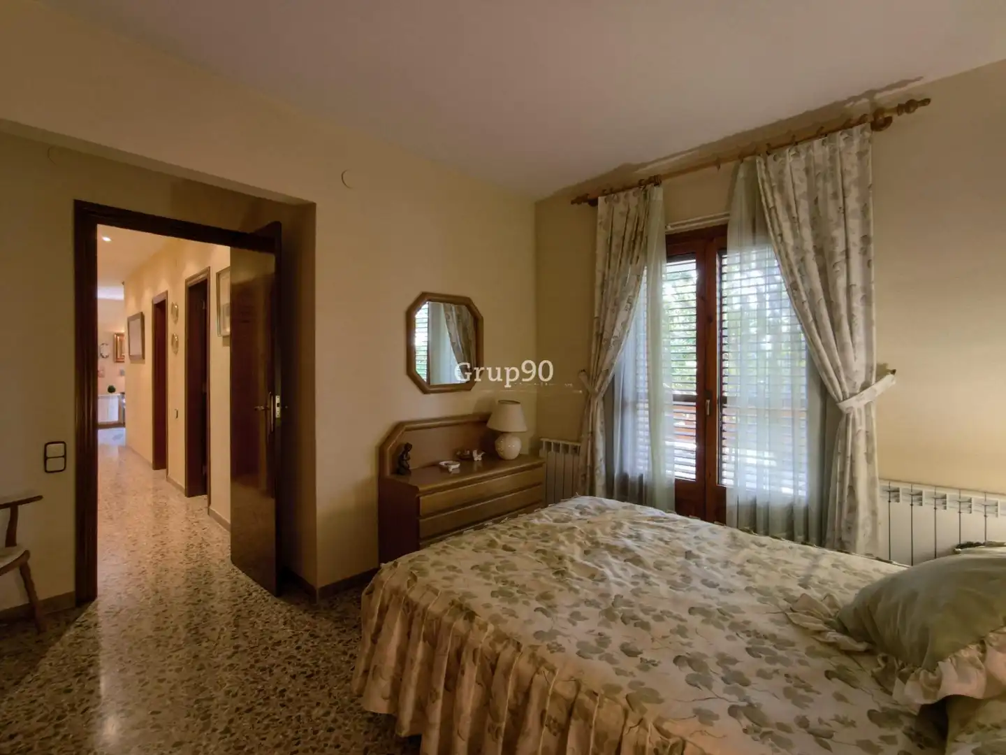 Chalet con piscina en venta en Alpicat, imagen 48