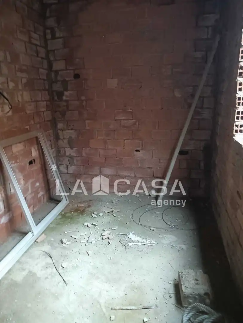 Houses for sale in Algeciras  with Terrace