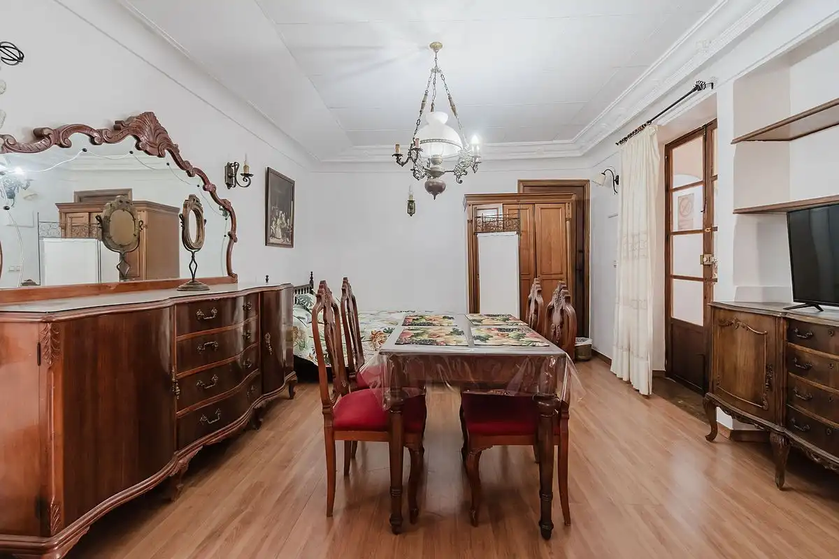 Maison rustique avec piscine à vendre à Orihuela ciudad, imagen 20
