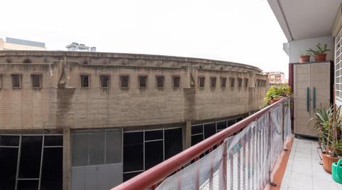 Foto 5 de Pis en venda a Progrés - Pep Ventura, Badalona