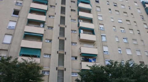 Imatge 2 de l'anunci
