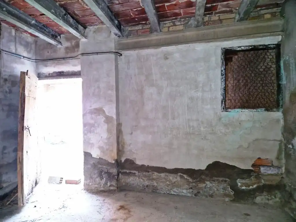 Houses for sale in Binéfar  with Terrace, Storage room and Balcony