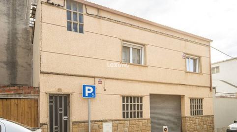 Foto 2 de Casa o xalet en venda a Doctor Josep Trueta, Sant Vicenç de Castellet, Barcelona