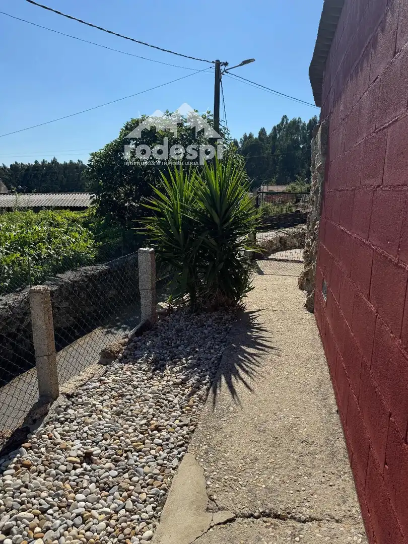 Maison à vendre à A Cañiza, imagen 4