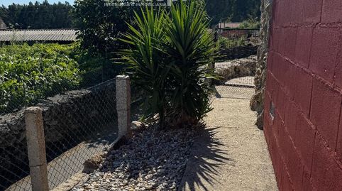 Foto 4 de Casa o chalet en venta en A Cañiza , Pontevedra