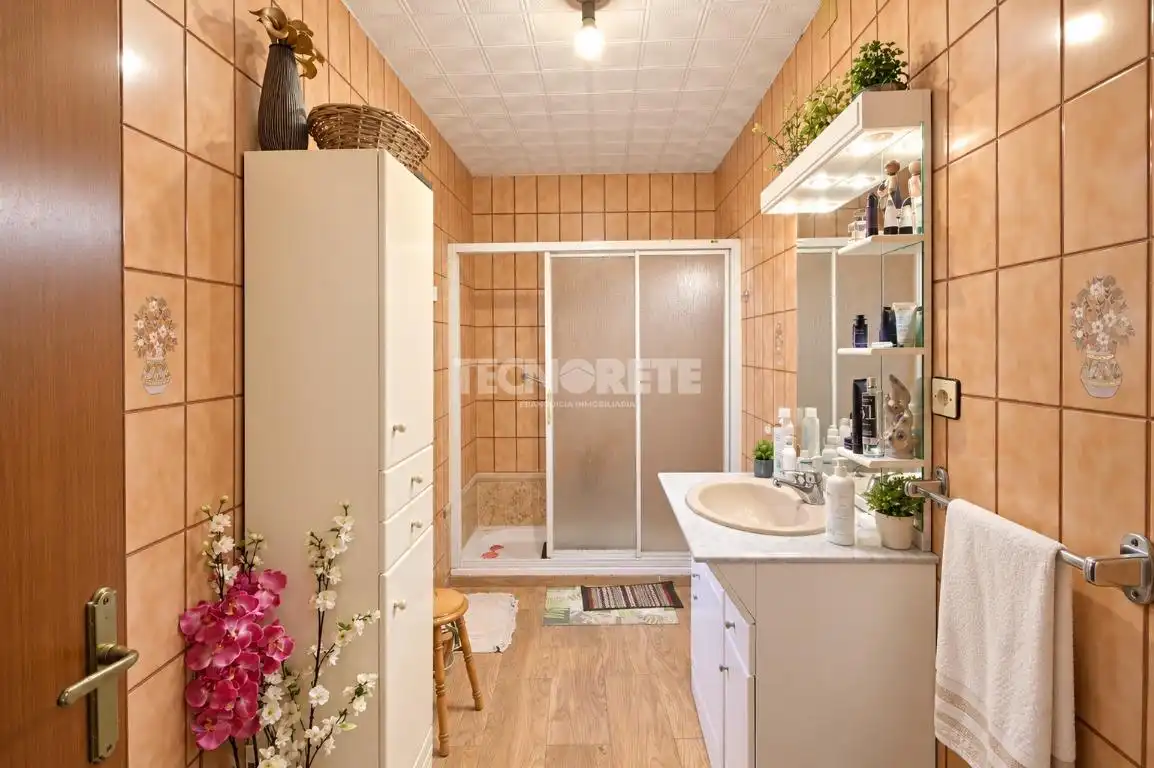 Maison jumelée à vendre à Calle Piedras, imagen 20