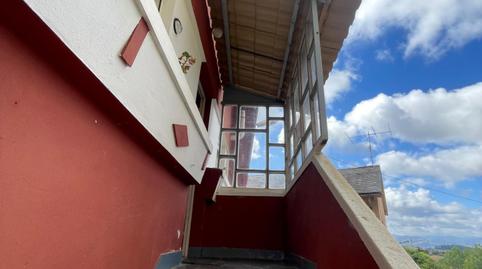 Foto 3 de Casa o xalet en venda a Tineo, Asturias