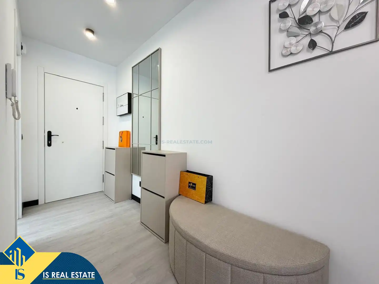 Apartment with lift for sale in Playa del Cura, imagen 4