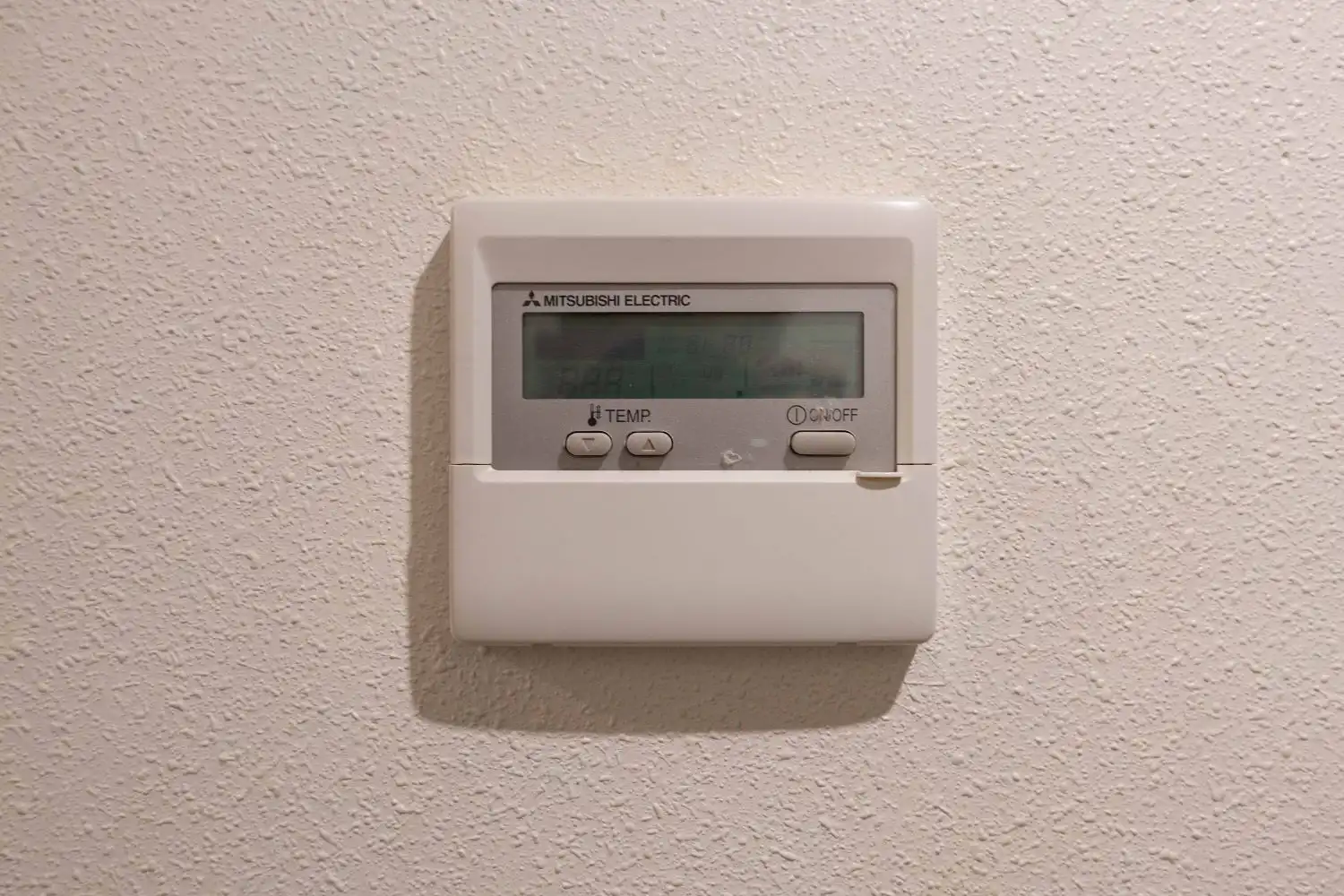 Exterior view of Flat for sale in Murcia  with Air Conditioner, Heating and Parquet flooring