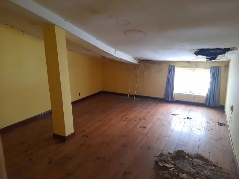 Casa o chalet en venta en Castropol