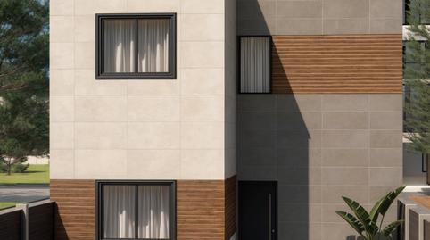 Photo 3 of Flat for sale in Fuente Santa, Madrid