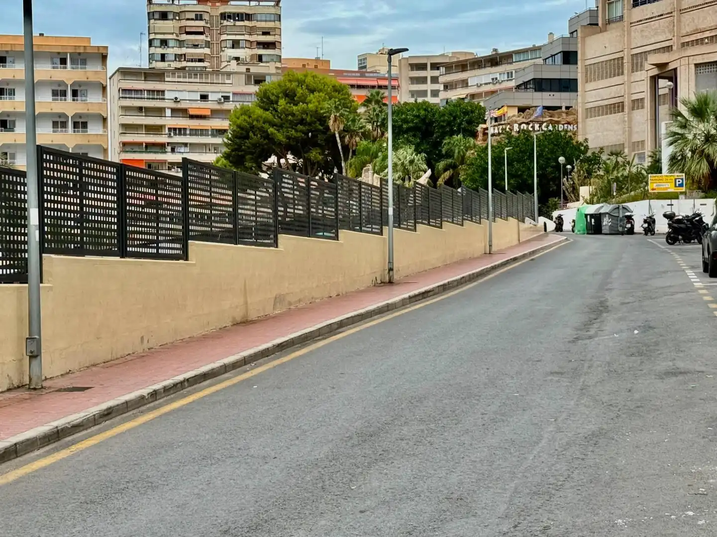 Individuel à vendre à Rincón de Loix, imagen 10