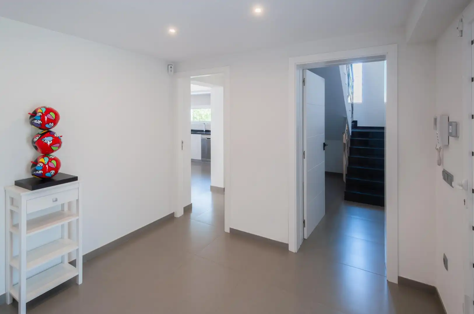 Casa en venta en Zona Pueblo, imagen 34