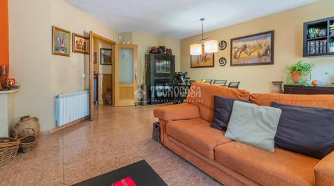 Photo 5 of Single-family semi-detached for sale in Zona el Caño, Arroyomolinos (Madrid)