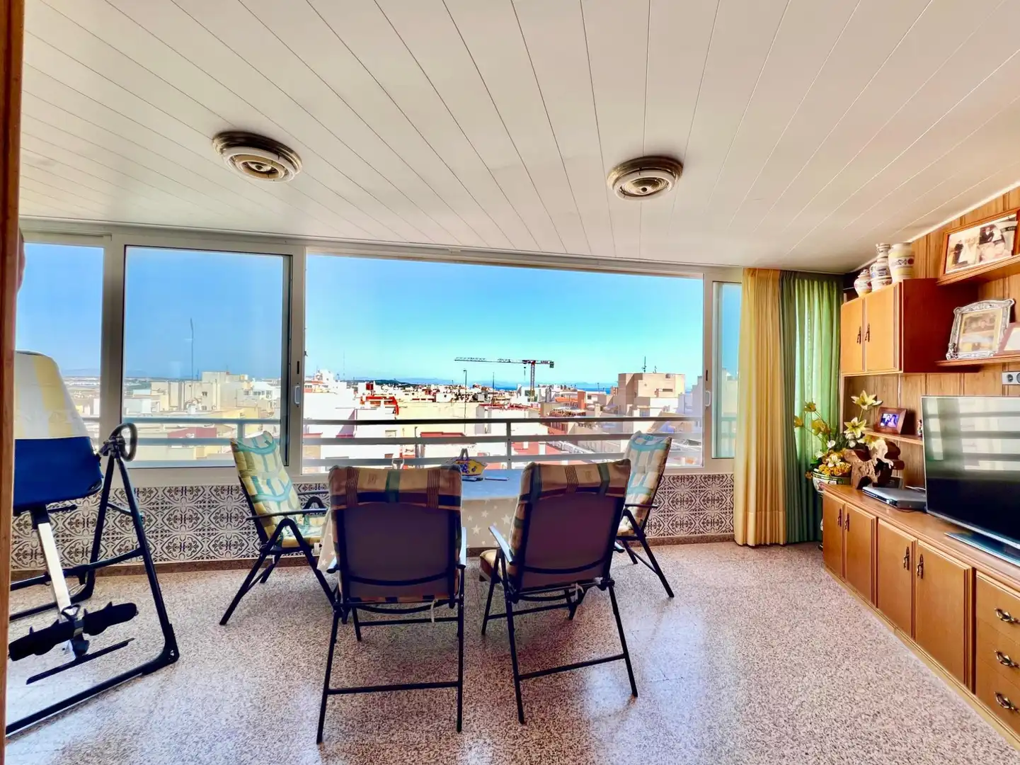 Apartamento en venta en La Mata, imagen 11
