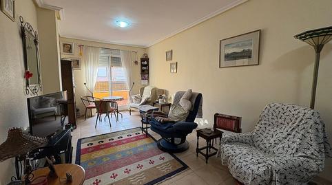 Foto 4 de Apartament en venda a La Romana, Alicante