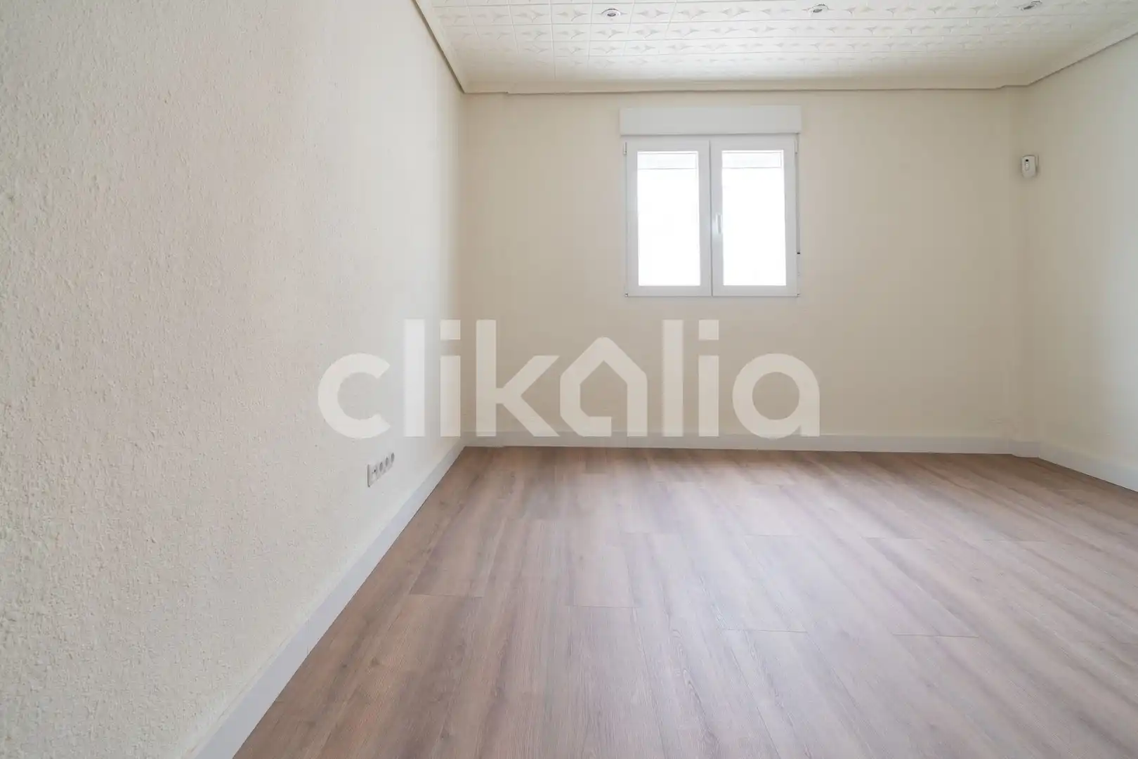 Wohnung zur Miete in Valencia