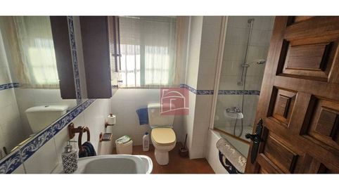 Foto 5 de Casa o chalet en venta en Villanueva de la Serena, Badajoz