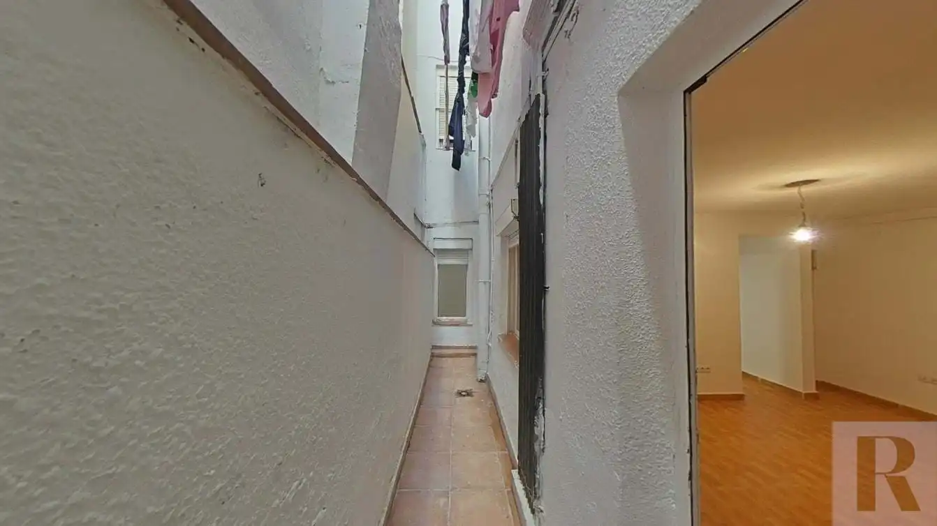 Wohnung zum Verkauf in CL CANIGO, imagen 22