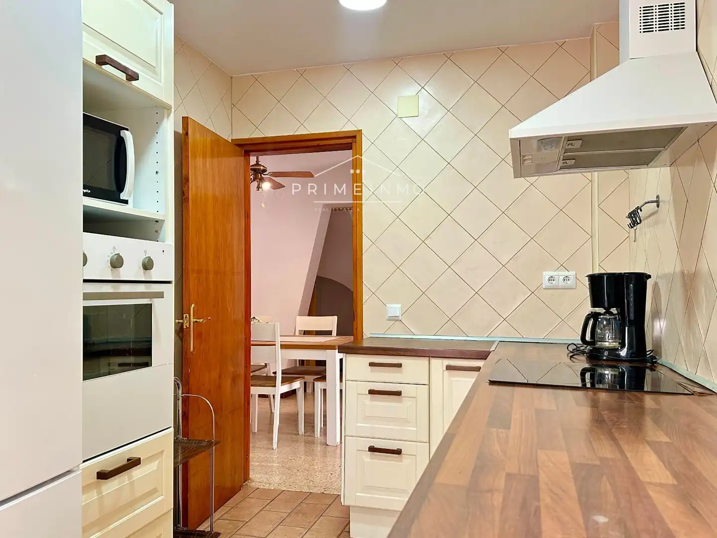 Villa mit Pool zum Verkauf in Calafat, imagen 19