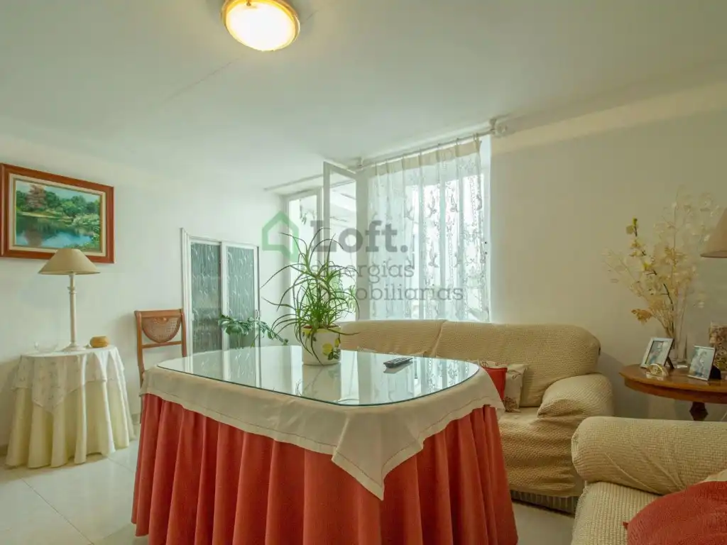 Casa o chalet en venta en Casco Antiguo