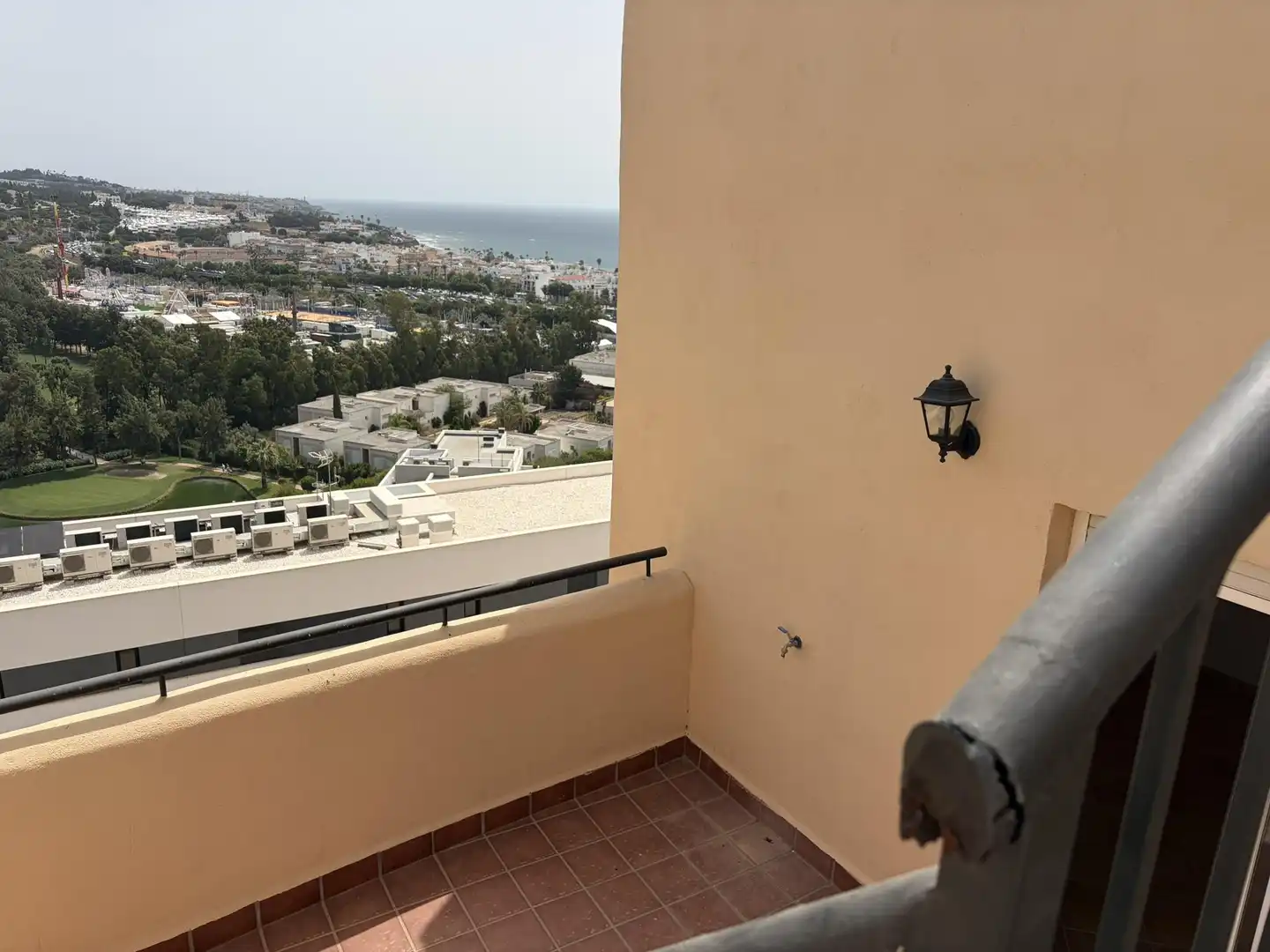 Casa bifamiliare con piscina in vendita a La Cala Mijas, imagen 10