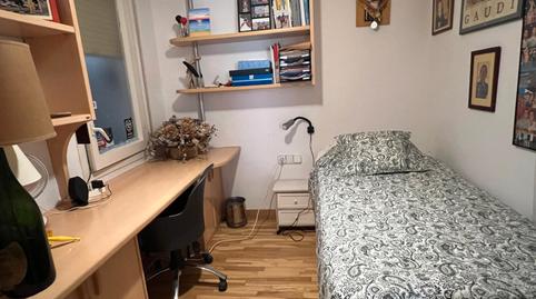 Photo 3 of Apartment to share in Carrer de Teodora Lamadrid, Sant Gervasi i la Bonanova, Barcelona