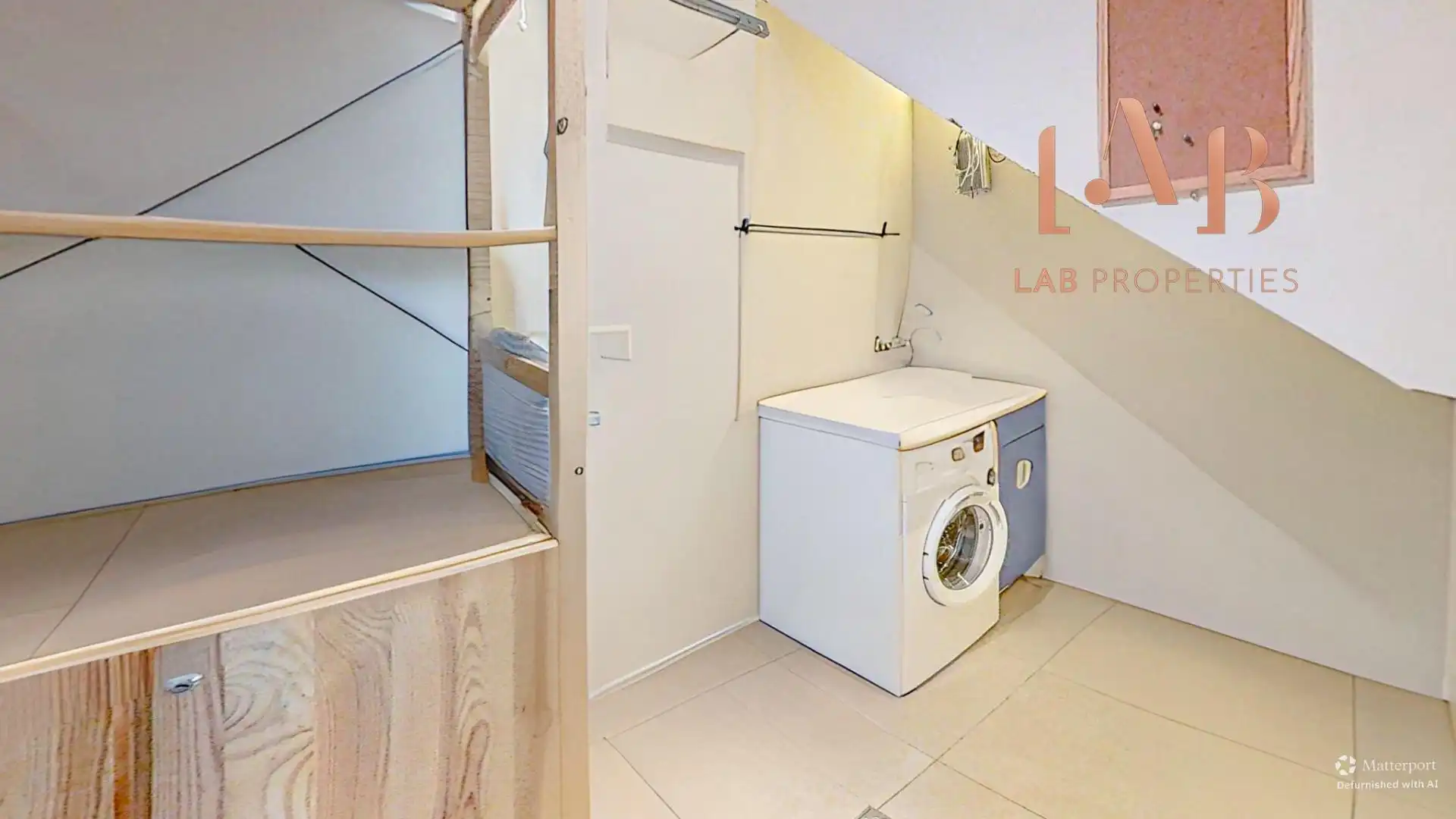 Villa zum Verkauf in Carrer Carrer Pou del Rei, imagen 57