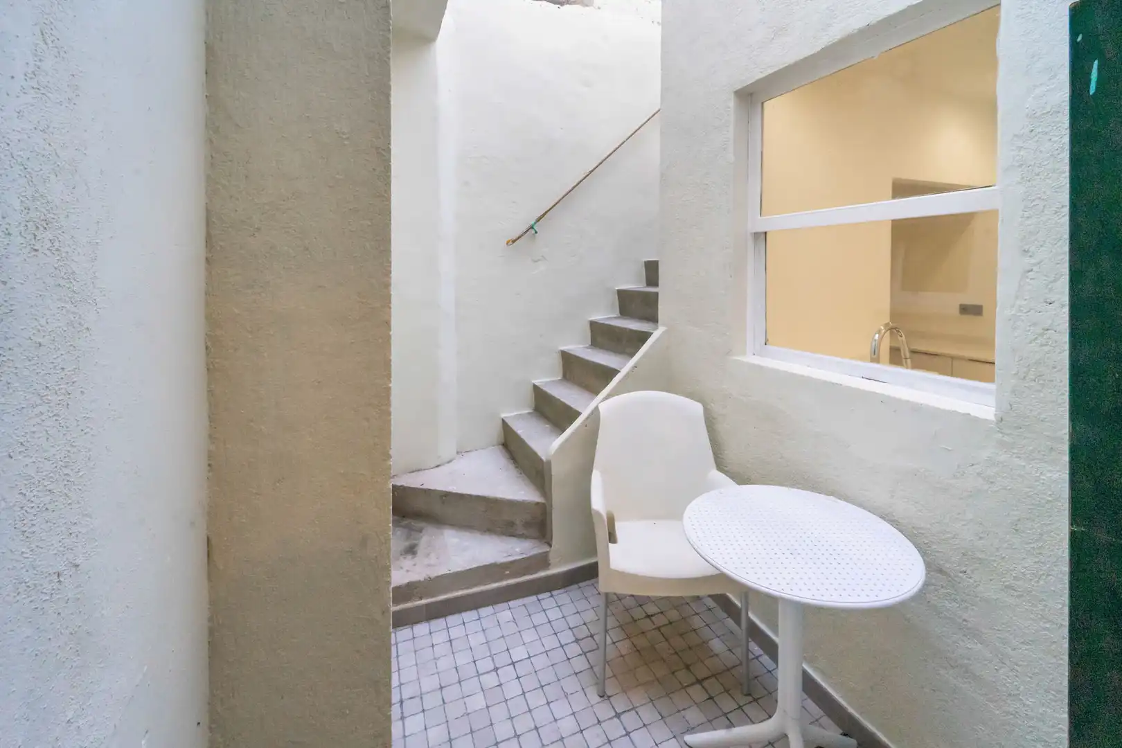 Casa amb terrassa en venda a Felanitx Poble, imagen 11