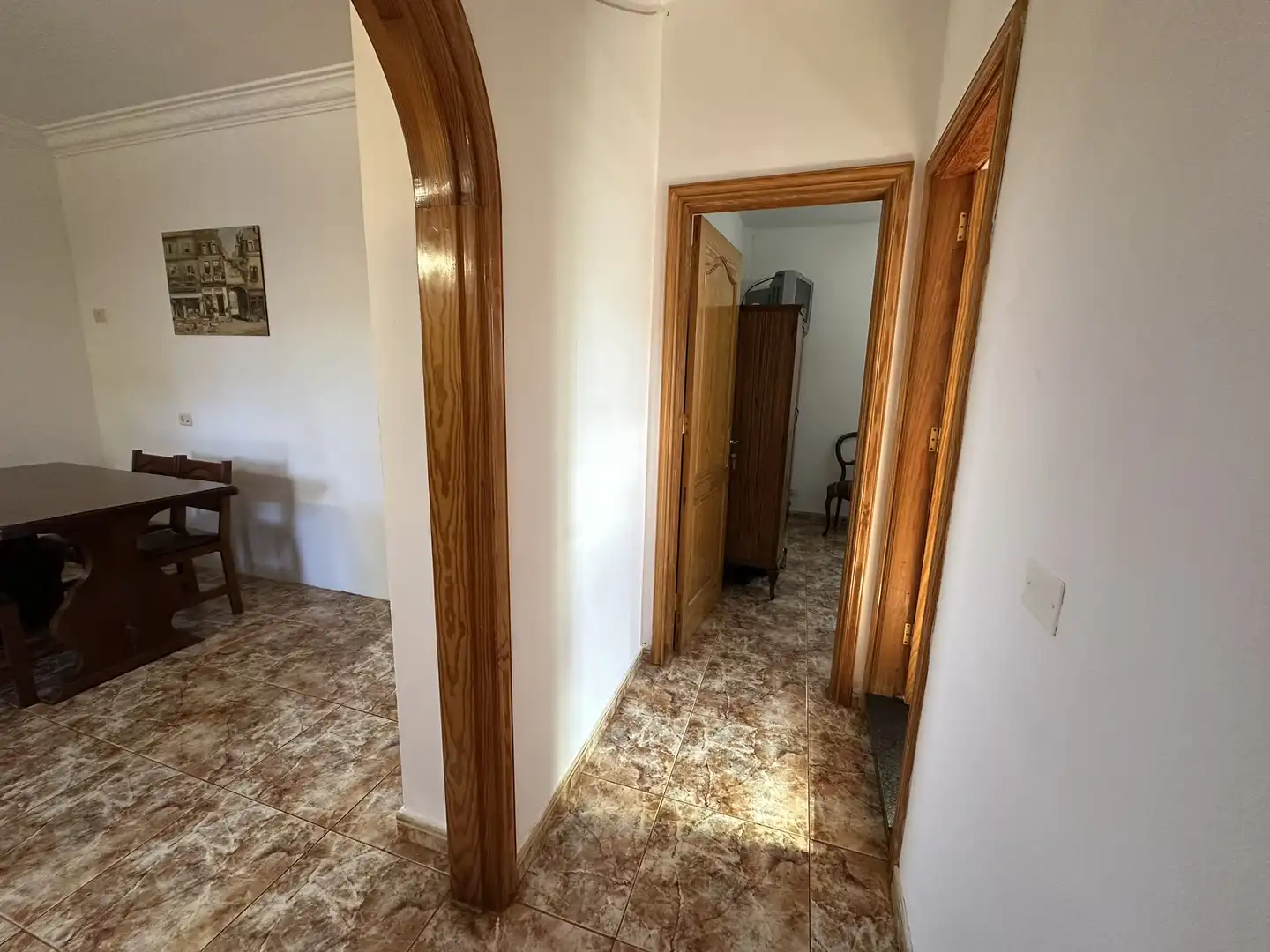 Finca rústica en venta en Santa María de Guía de Gran Canaria