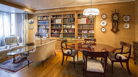 Foto 5 von Wohnung zum Verkauf in Centro, Ourense Capital