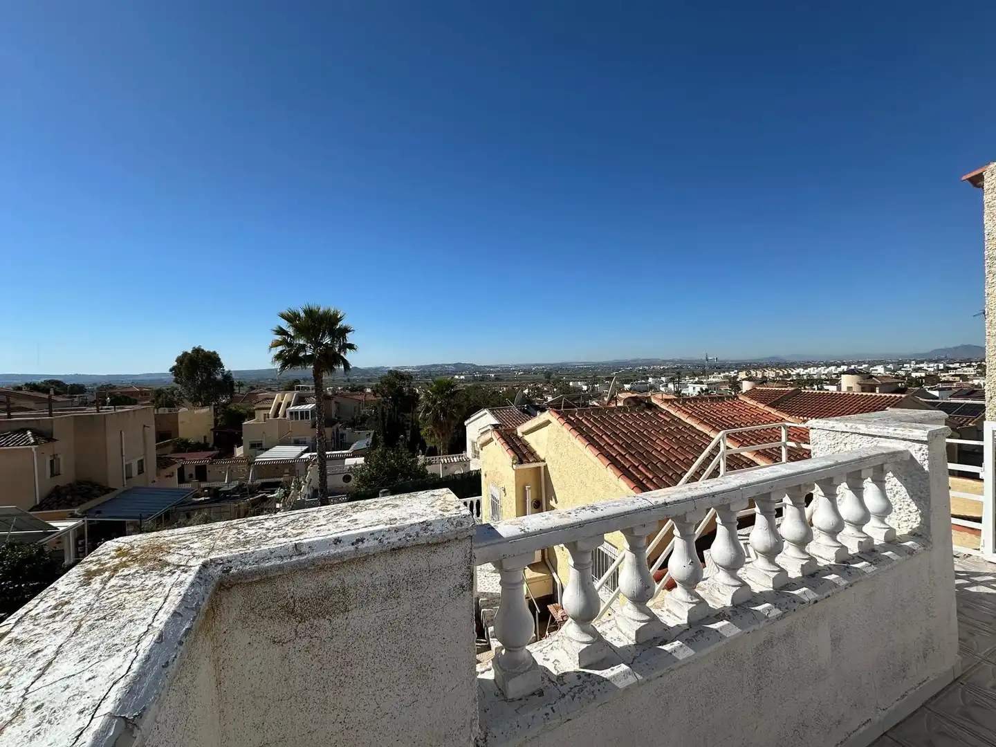 House with terrace for sale in San Fulgencio, imagen 3