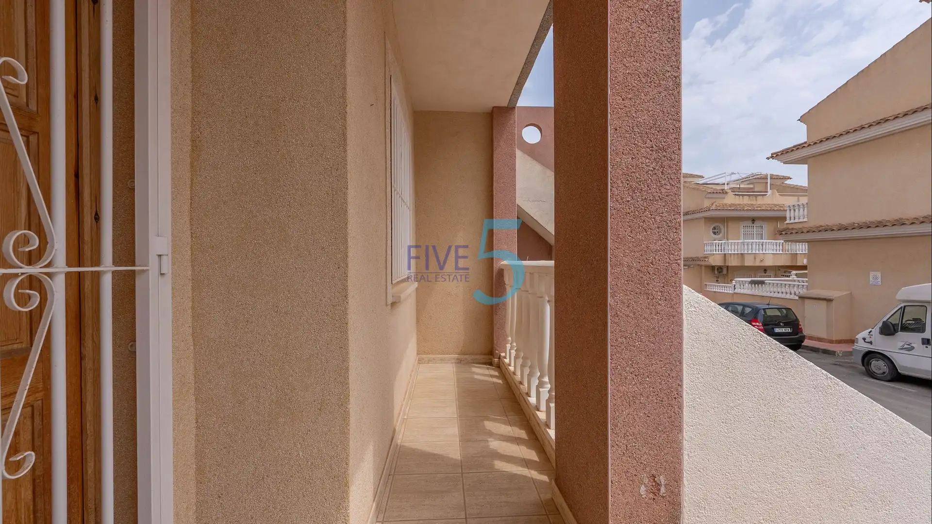 Appartement avec piscine à vendre à Orihuela Costa, imagen 19