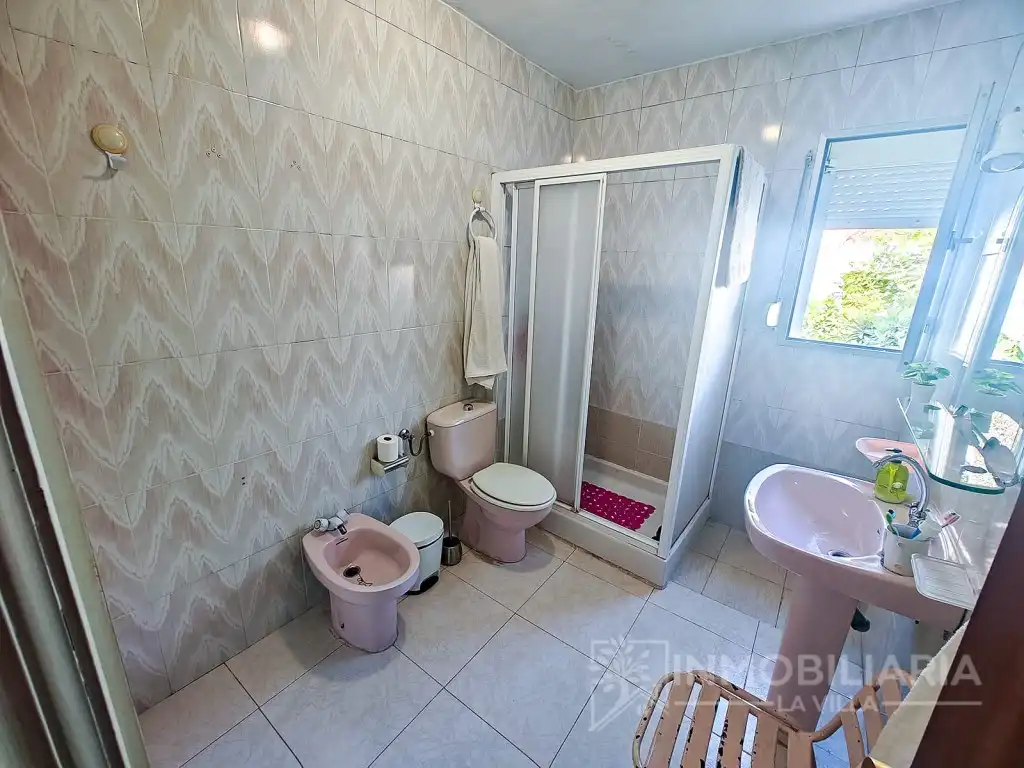Casa en venda a Calle Virgen Rosario, imagen 12